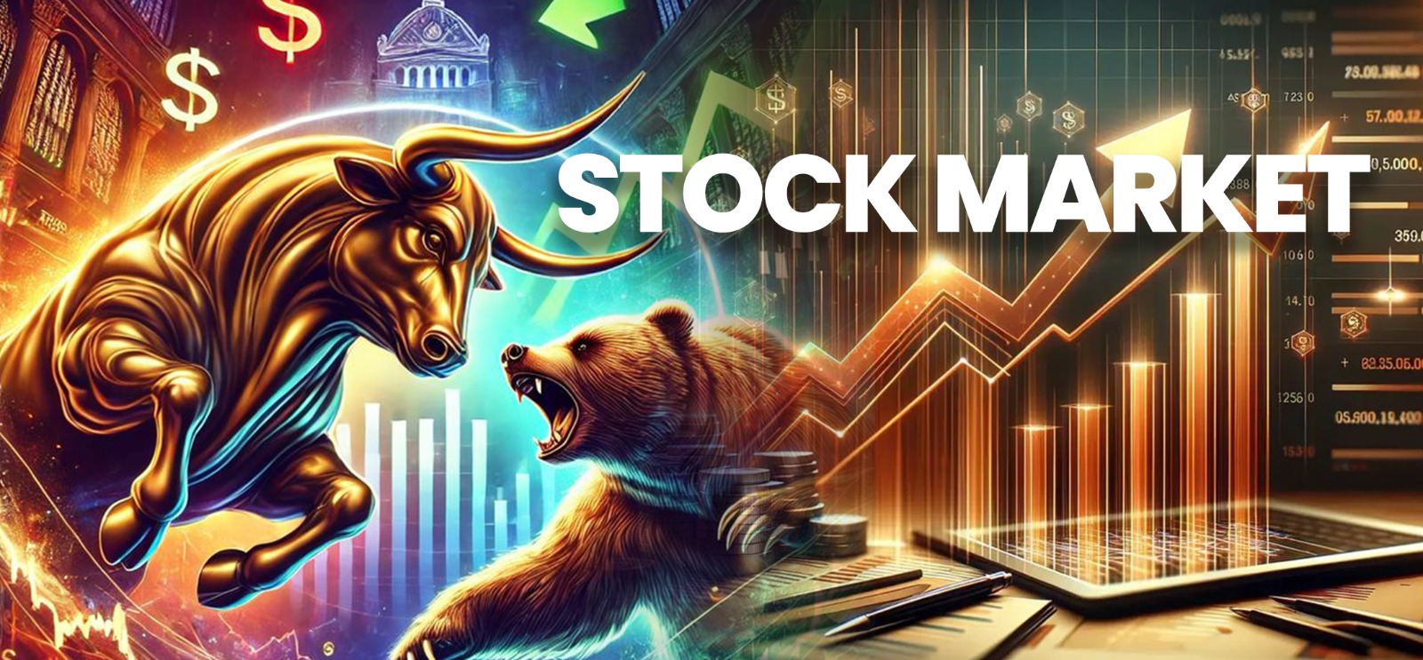 Stock Market